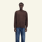 Another Aspect | Sweatshirt1.0 | 20045