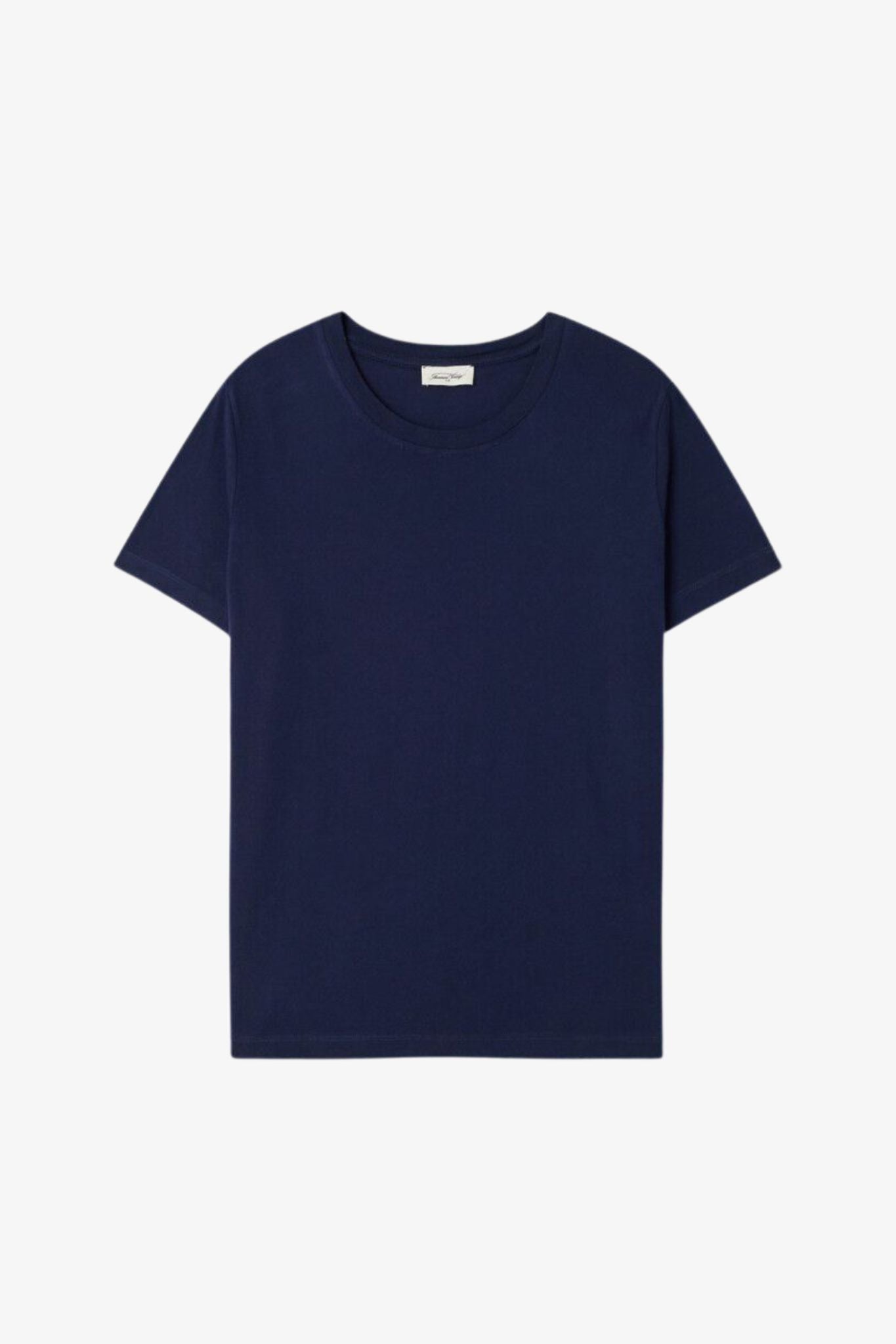 Apoly t-shirt