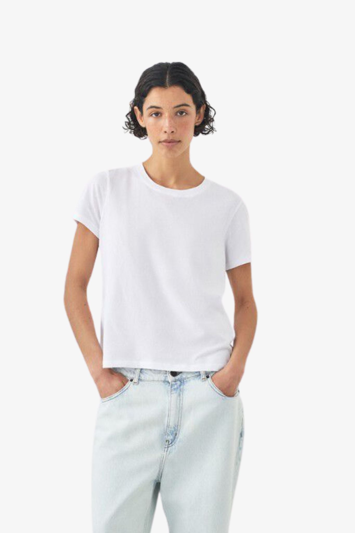 Apoly t-shirt