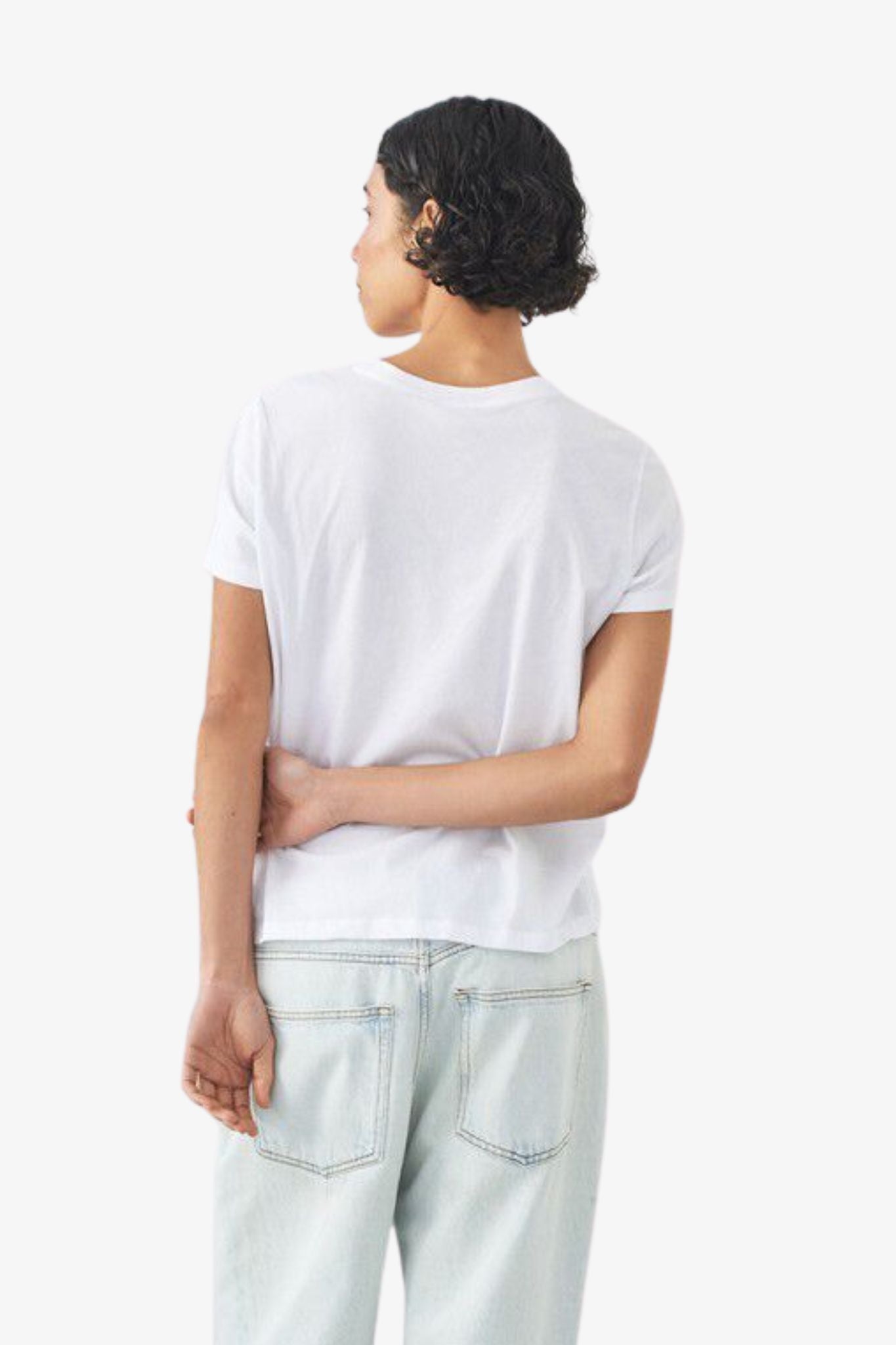 Apoly t-shirt