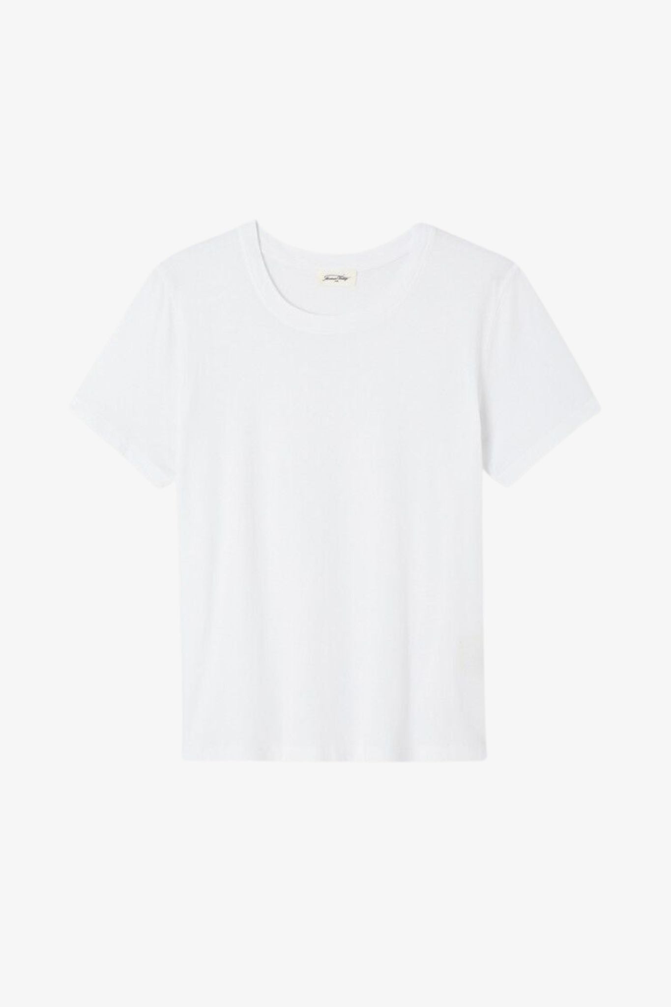 Apoly t-shirt