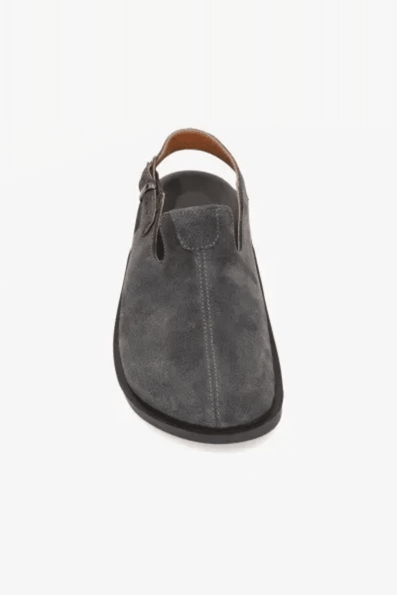 Artell | Knori | 21532