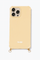 Atelje | Faded yellow case | 21186