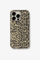 Atelje | Leopard Case | 21470