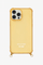 Atelje | Mellow yellow case | 21378