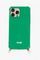 Atelje | Palm breeze case | 21188