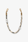 Atelje | Posh spice short cord | 21469