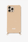 Atelje | Sand case | 21032
