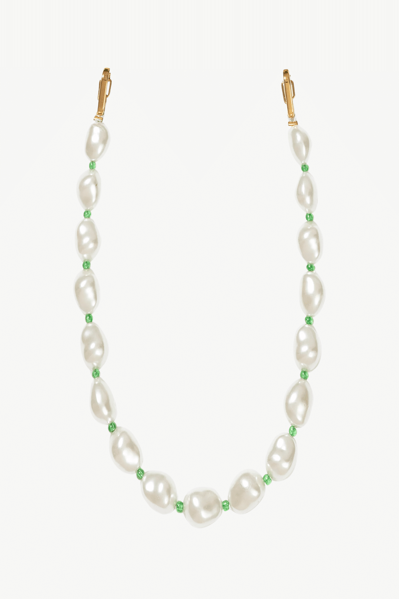 Atelje | Summer crush short | 21190