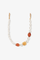 Atelje | Sunset Short Cord | 21031