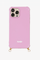Atelje | Vintage pink case | 21187