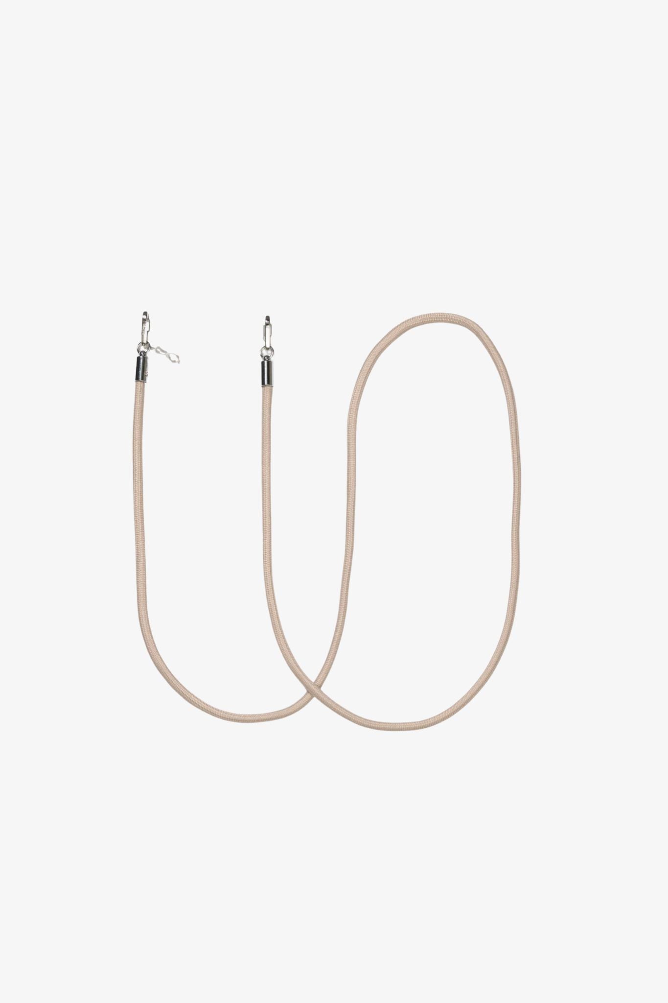 Atelje | Dusk long cord