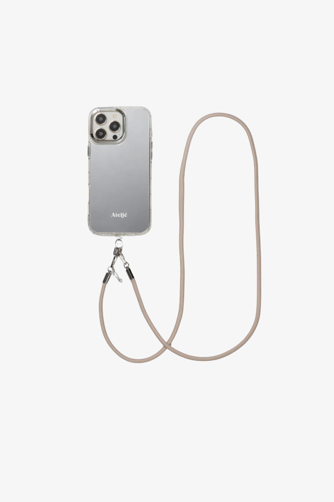 Atelje | Dusk long cord