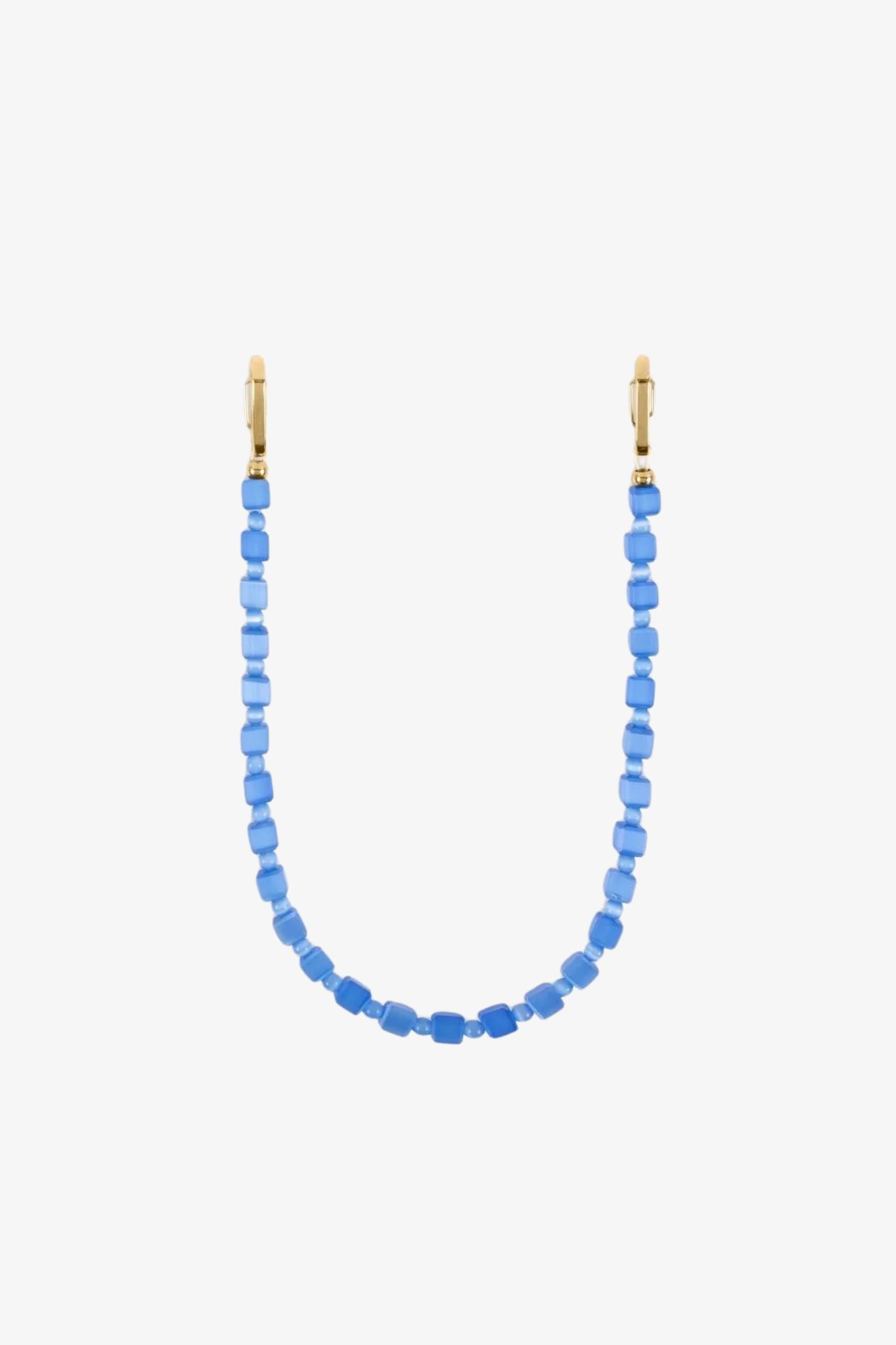 Atelje | Got the blues cord