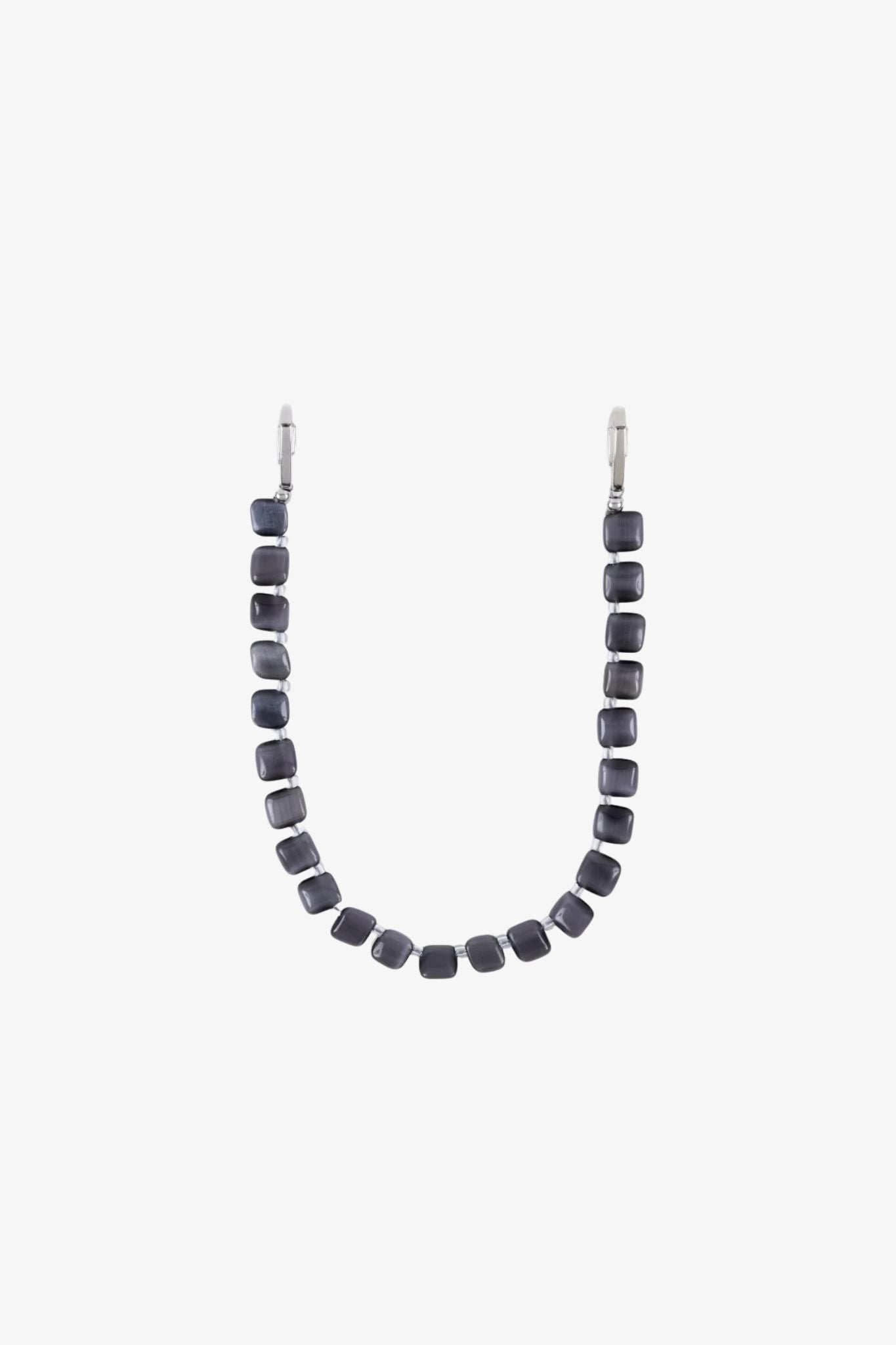 Atelje | Pebble short cord