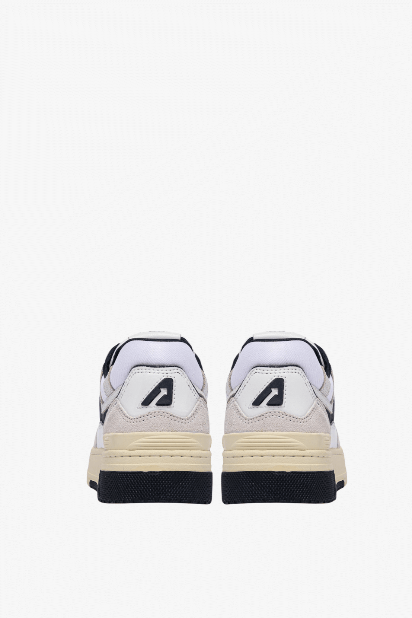 Autry | CLC Low | 21851