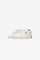 Autry | CLC Low | 18406