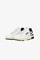 Autry | CLC low | 18450