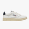 Autry | Medalist Low | 20715