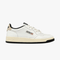 Autry | Medalist Low | 20763