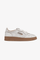Autry | Medalist Low | 21526