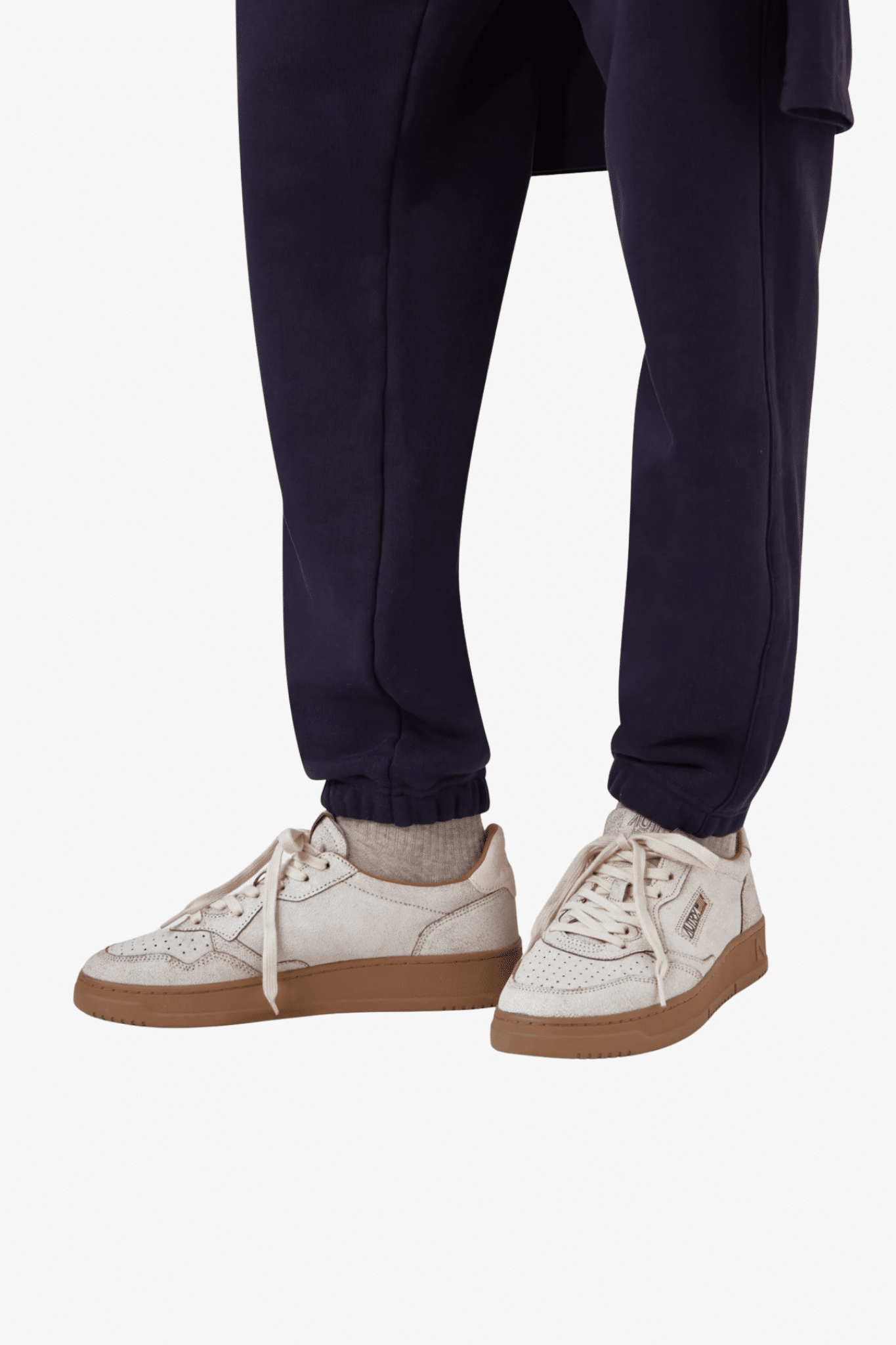 Autry | Medalist Low | 21526