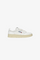 Autry | Medalist Low | 18248