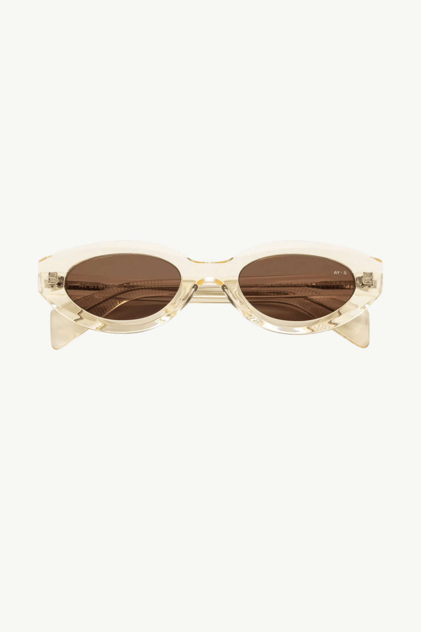 Ay Studios | Atti Sunglass | 21045