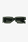 Ay Studios | Gravity Sunglass | 21049
