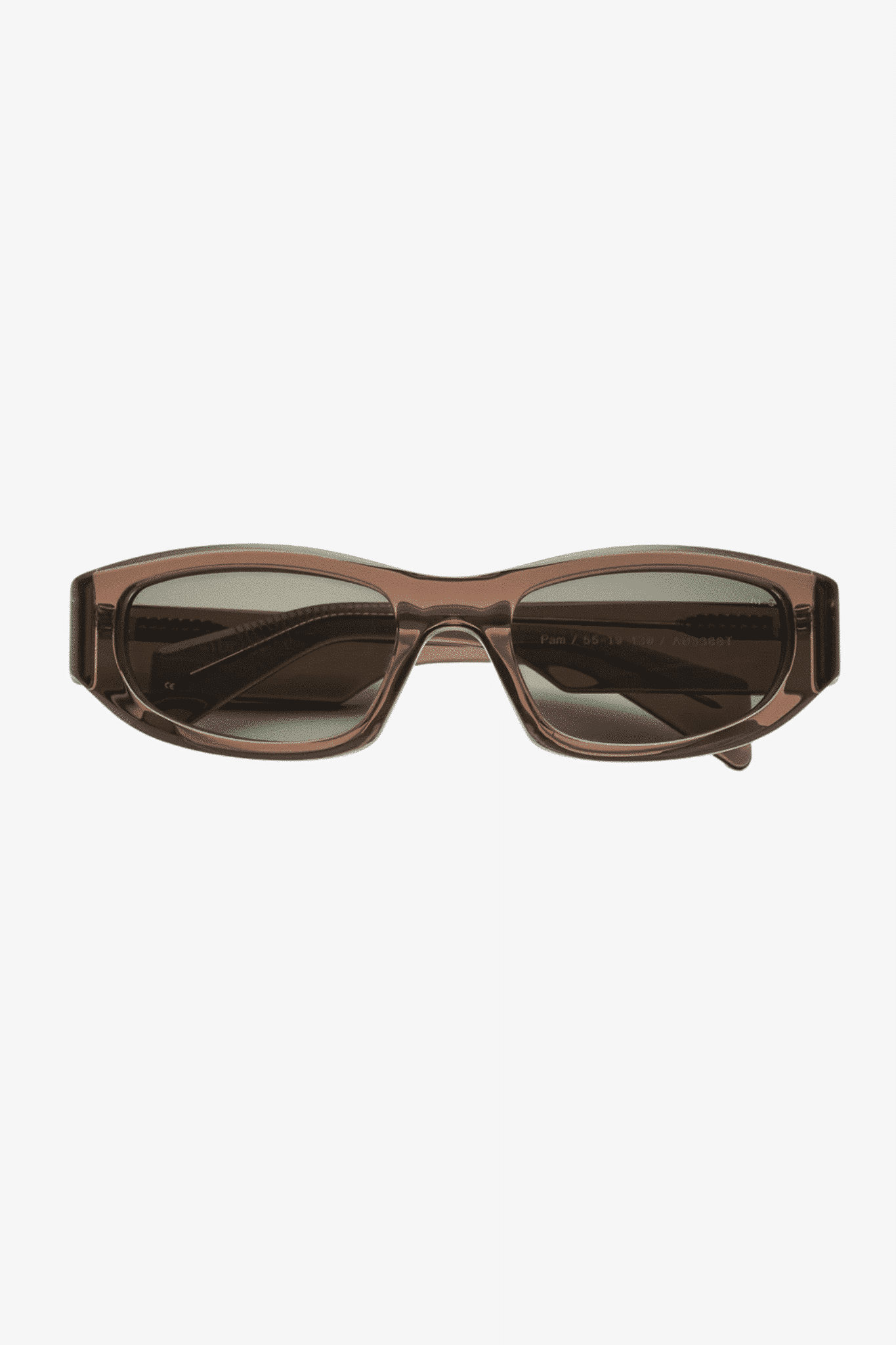 Ay Studios | Pam Sunglass | 21050