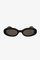 Ay Studios | Roselle Sunglass | 21197