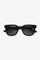 Ay Studios | Vision Sunglass | 21449