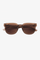 Ay Studios | Vision Sunglass | 21450