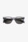 Ay Studios | Vision Sunglass | 21451