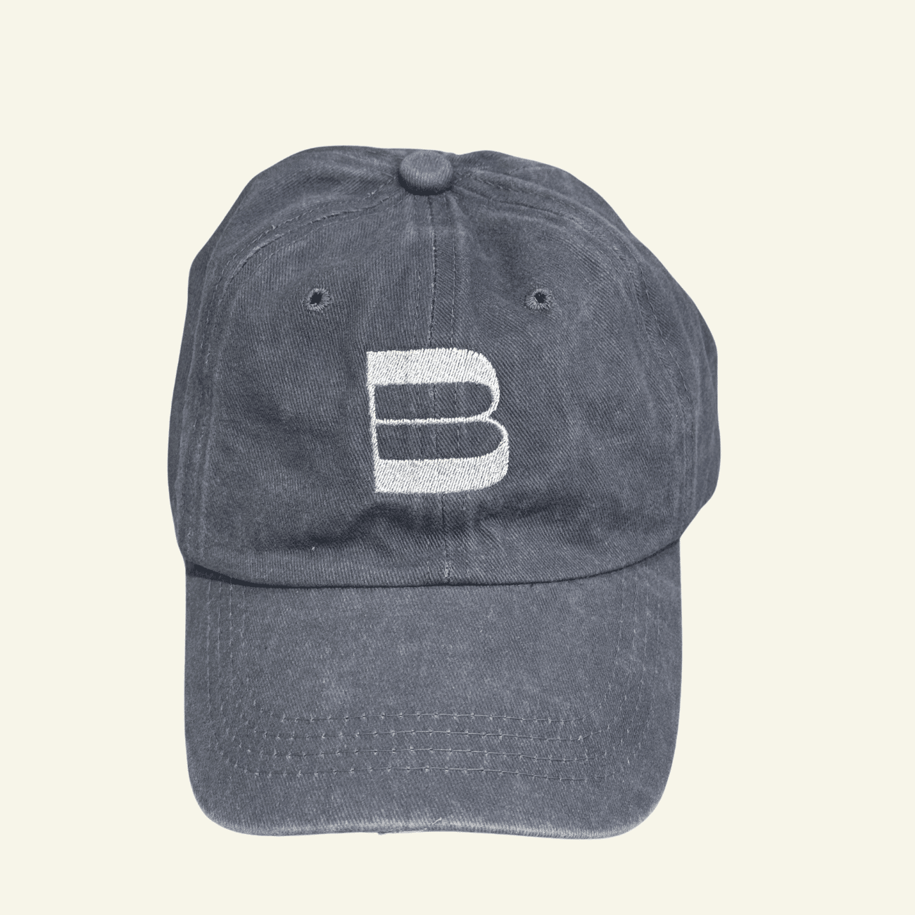 BIGGLES | Biggles cap | 19631