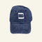 BIGGLES | Biggles cap | 19628
