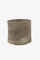 BIGGLES | Coffee cup | 21056