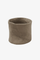 BIGGLES | Espresso cup | 21055