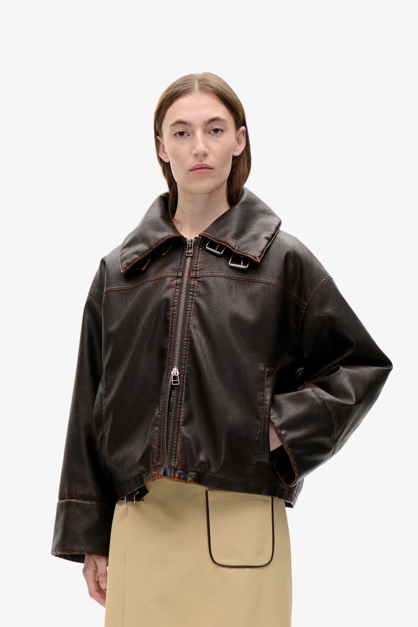 Baum_Baanijacket.jpg