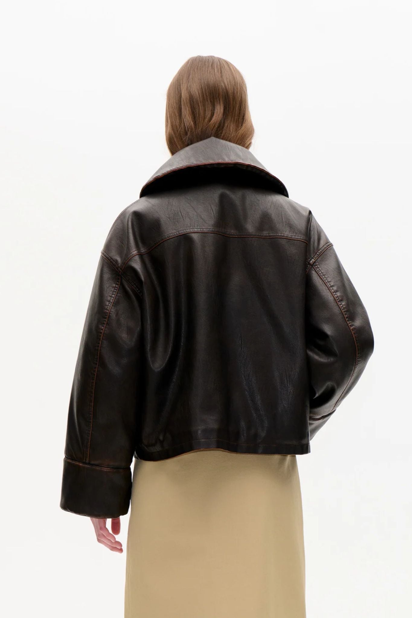 Baum_Baanijacket2.jpg