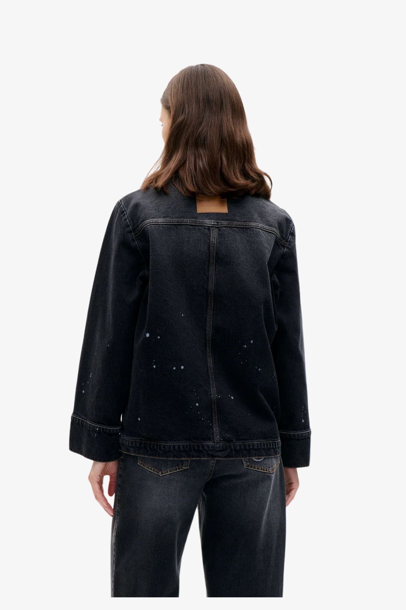 Baum | Benilda jacket