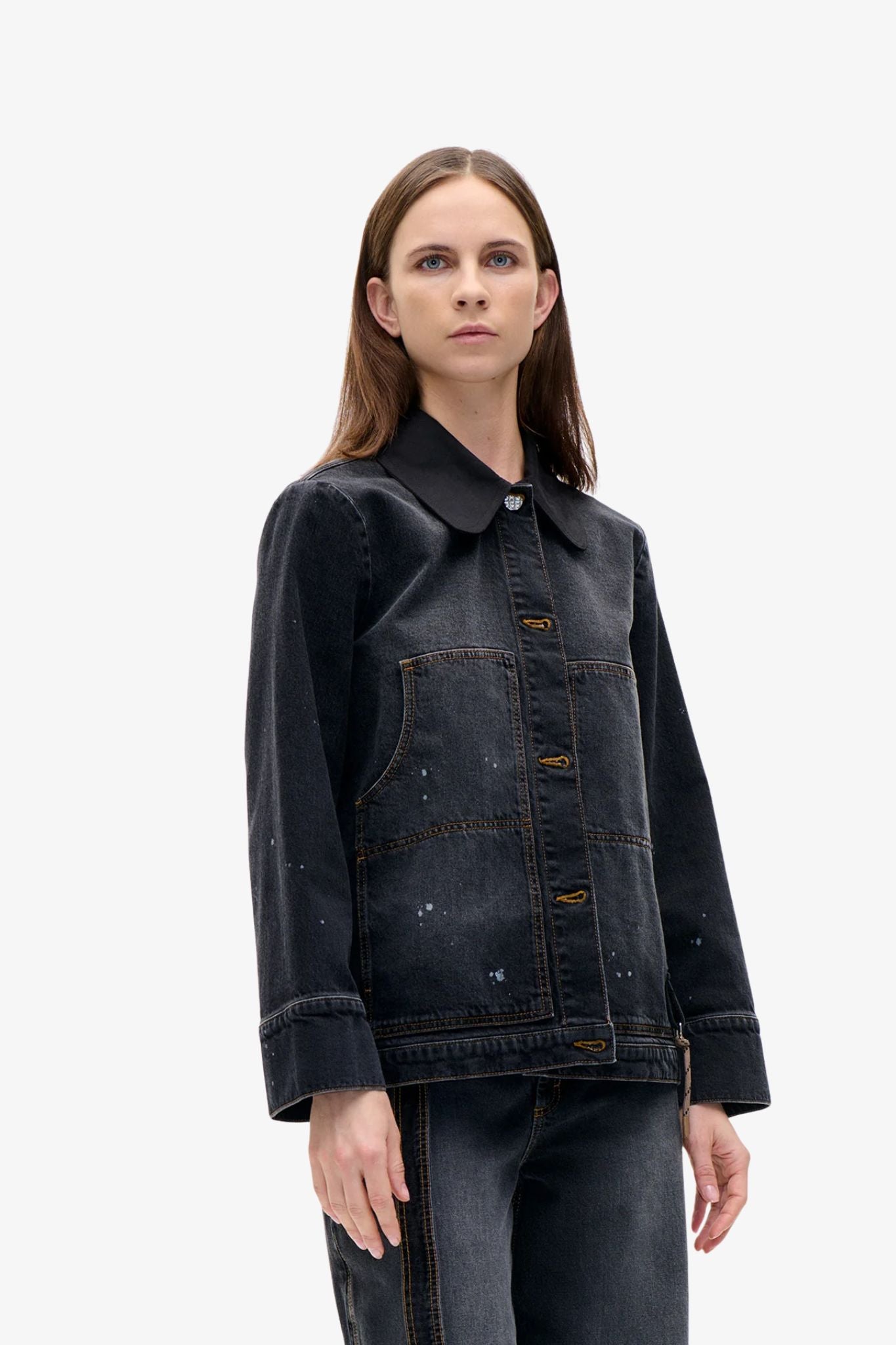 Baum | Benilda jacket