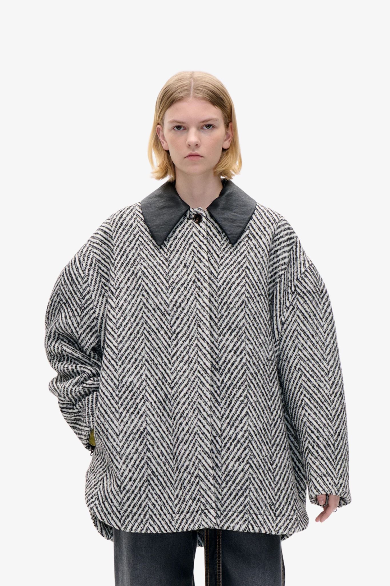 Baum_BerfeCoat.jpg