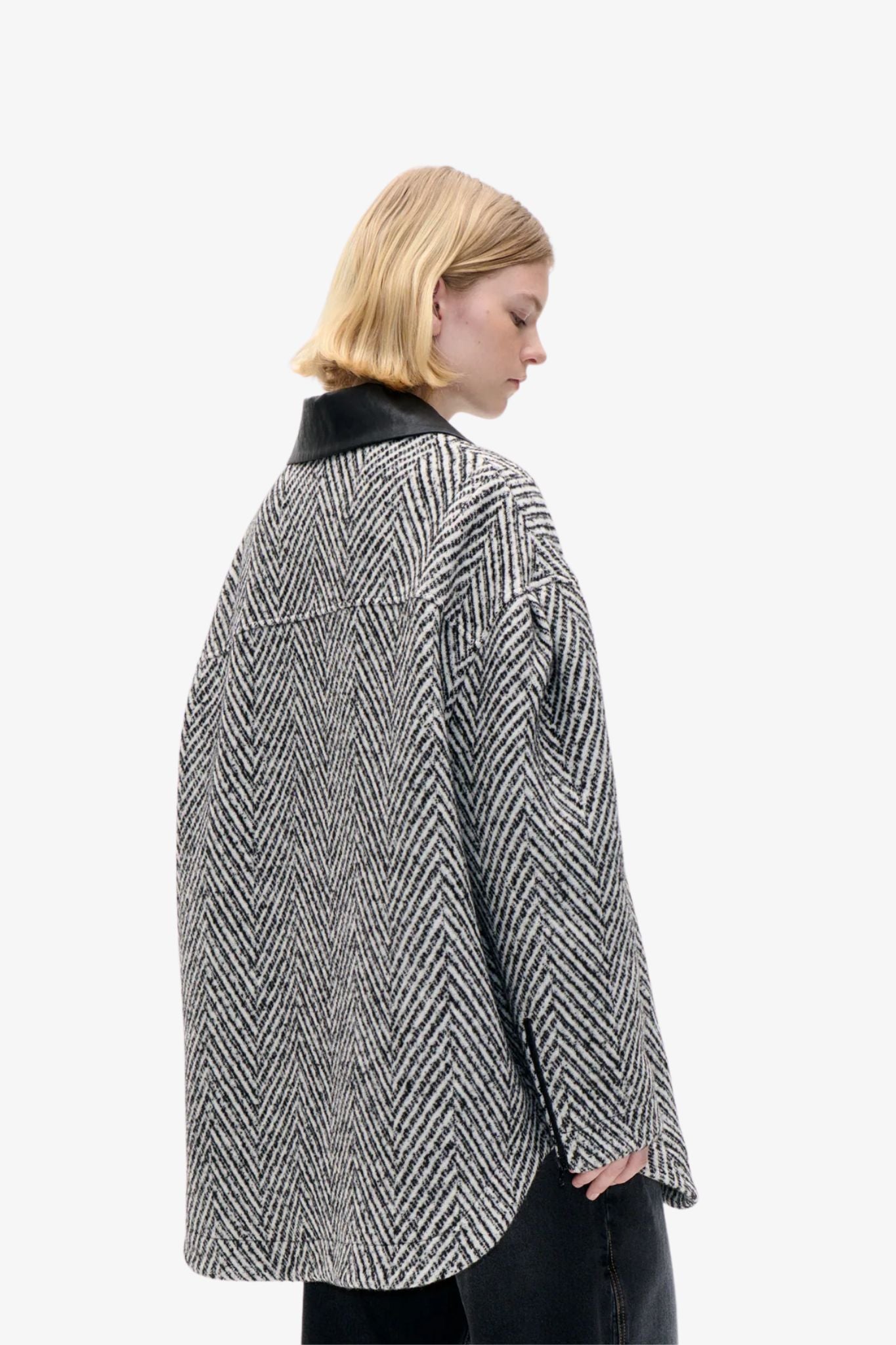 Baum_BerfeCoat2.jpg