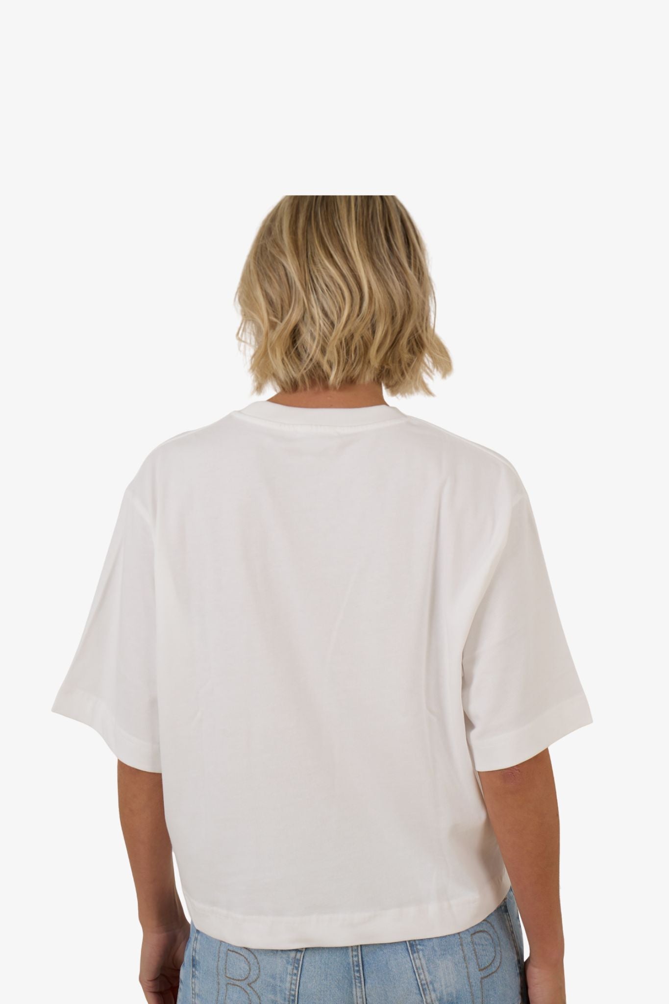Baum | Jiana t-shirt