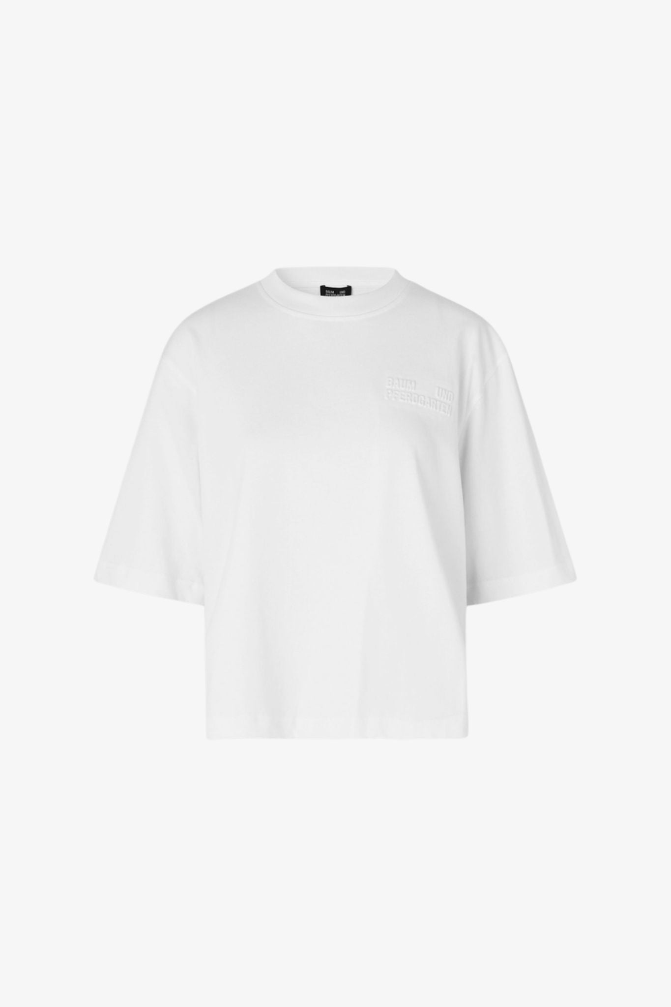 Baum | Jiana t-shirt