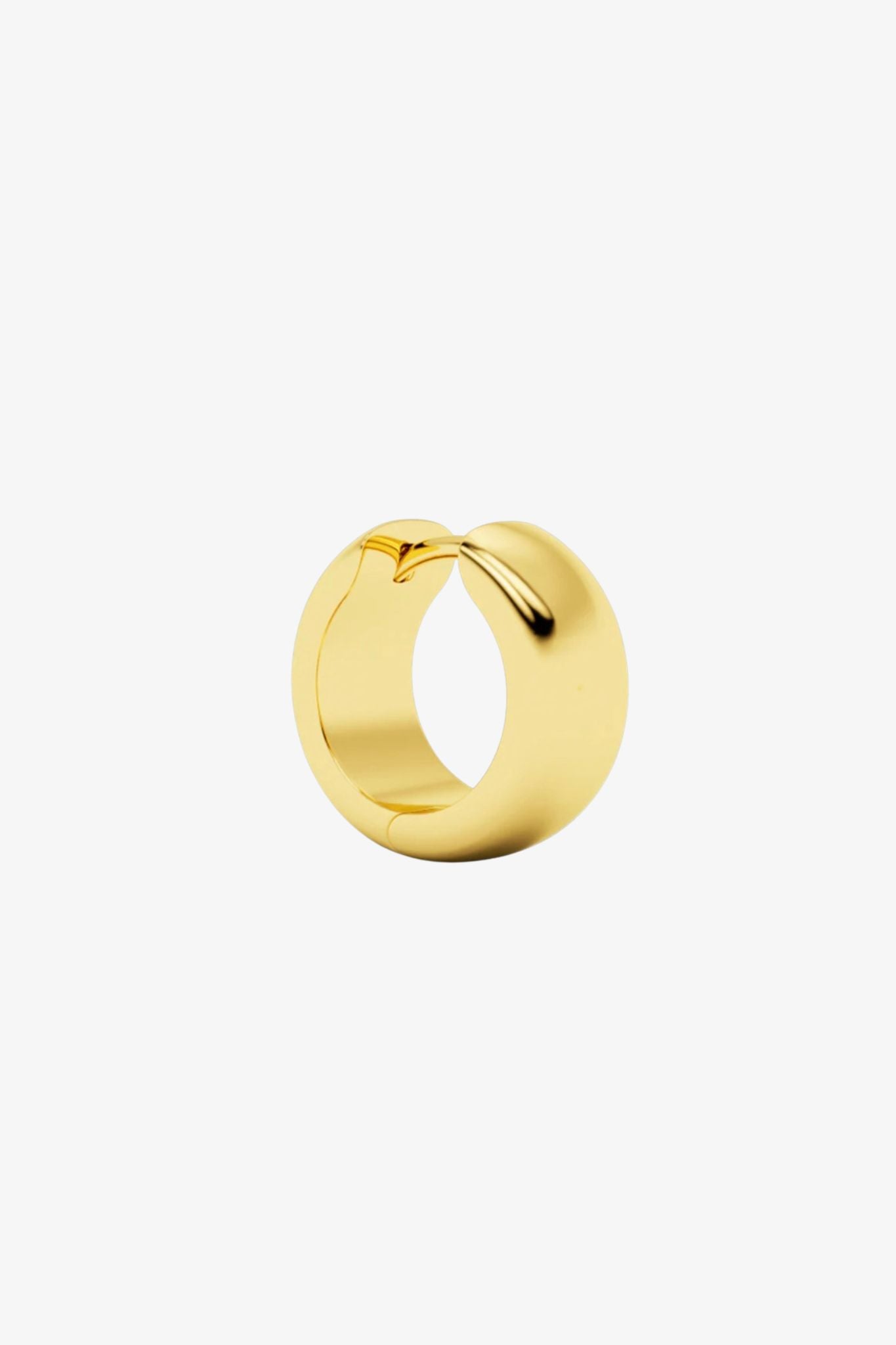 Bay Earring