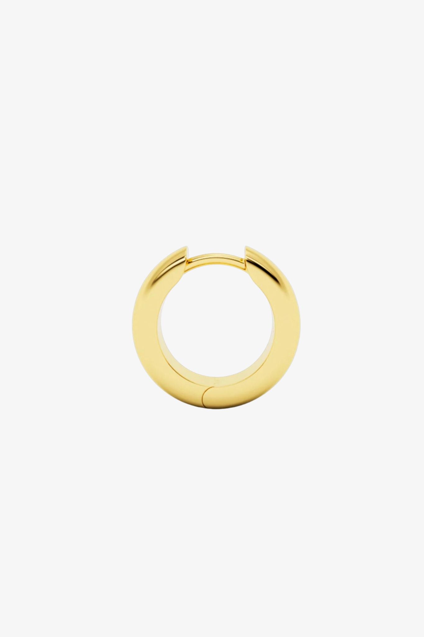 Bay Earring