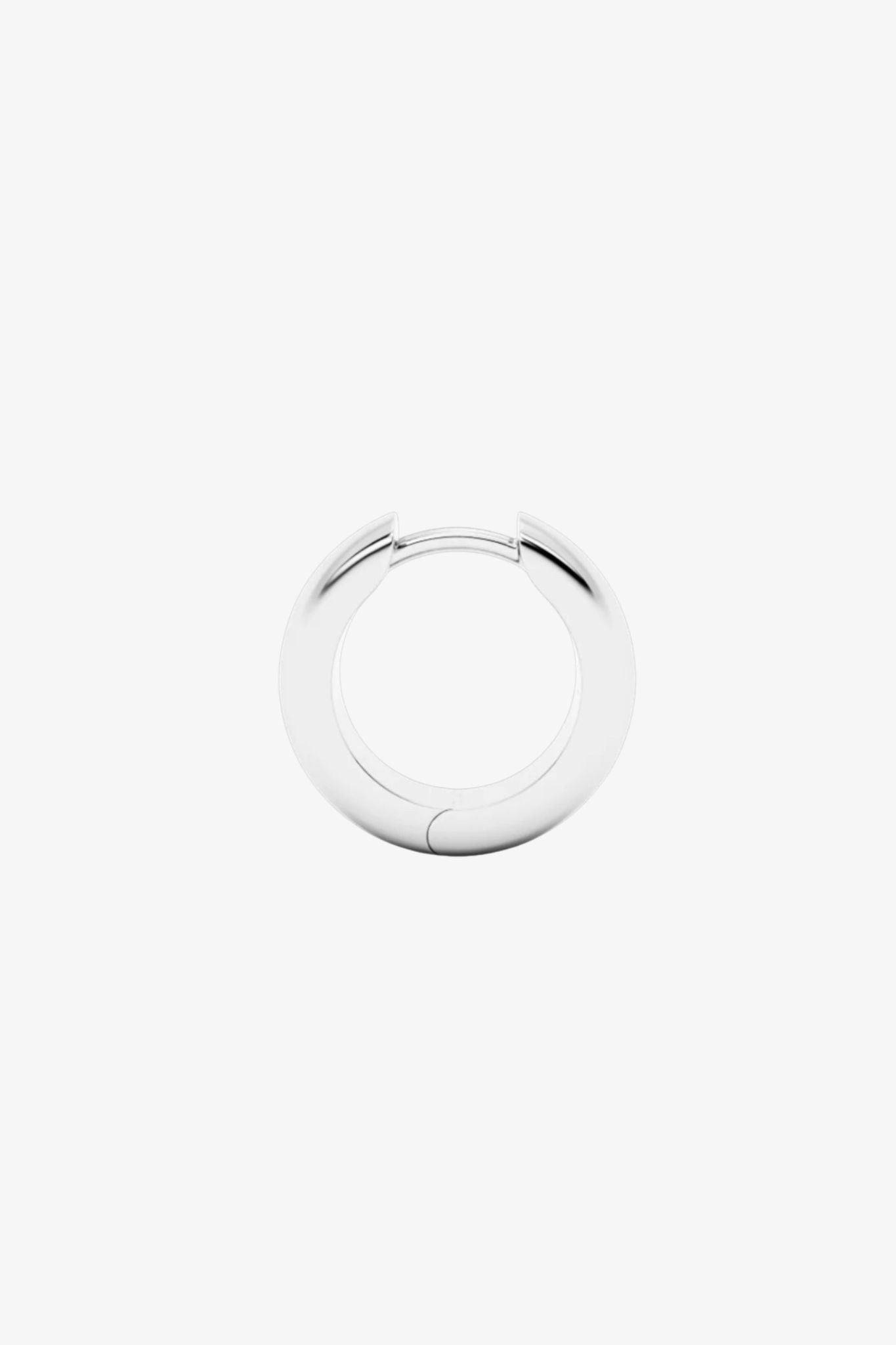 Bay Earring