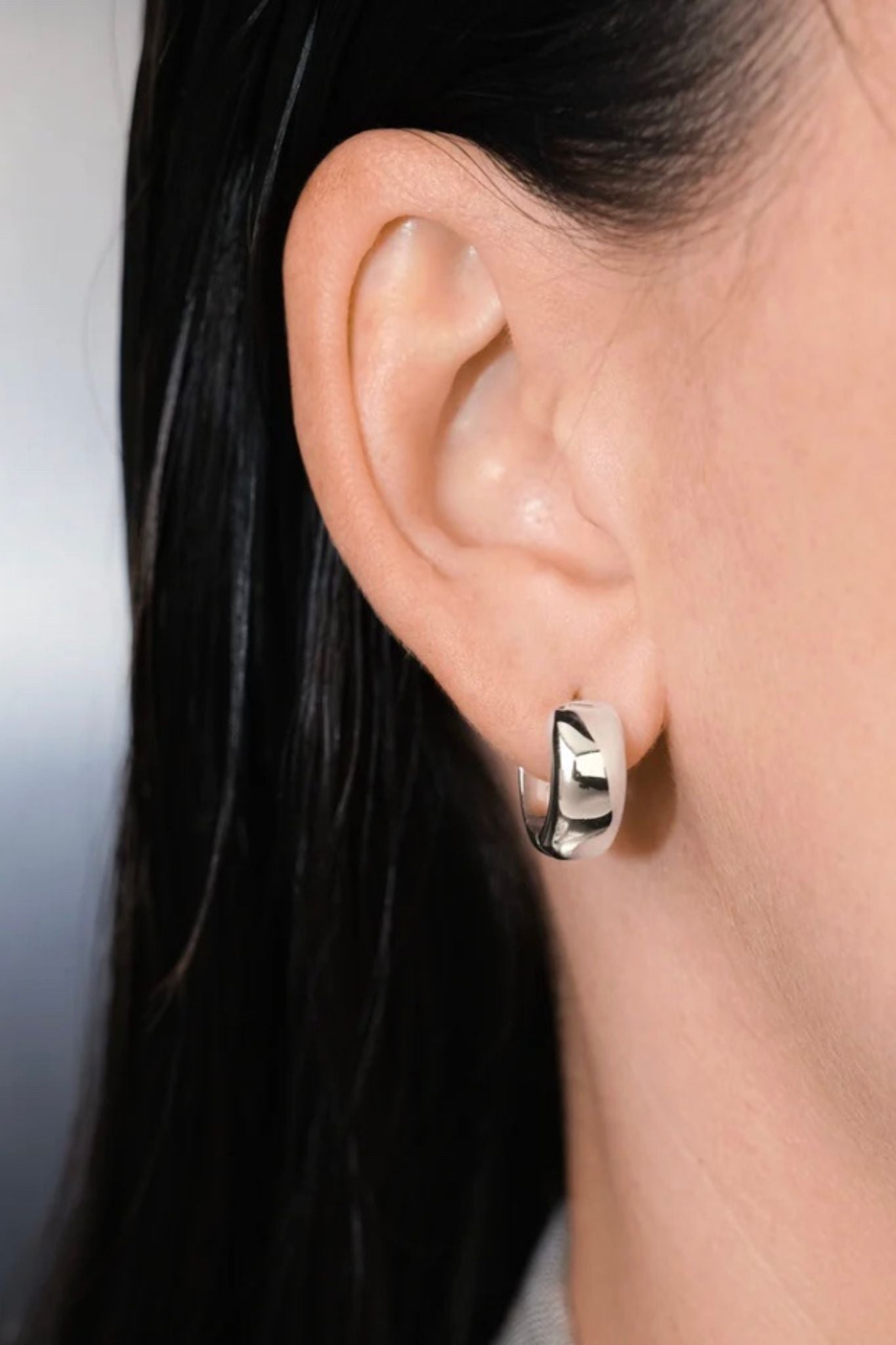 Bay Earring